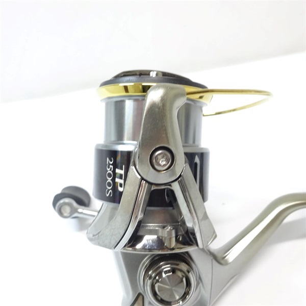 １５ツインパワー２５００Ｓ